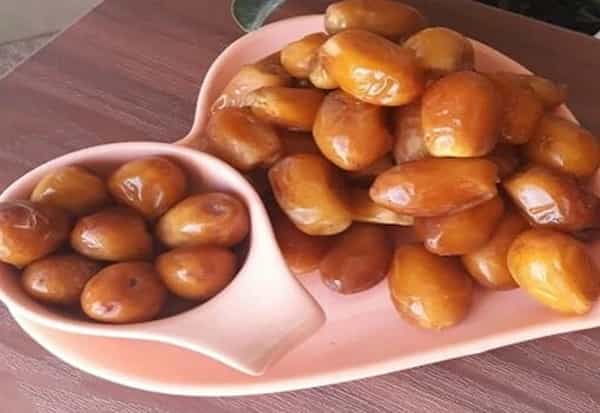 قیمت خرما برحی خوزستان با کیفیت ارزان + خرید عمده